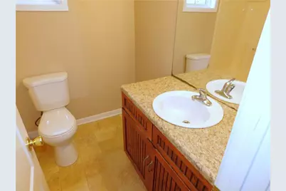 1005 Linam Avenue SE, Atlanta, GA 30315 - Photo 25