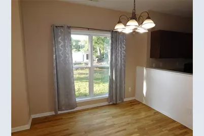 1005 Linam Avenue SE, Atlanta, GA 30315 - Photo 11