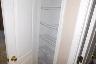 1005 Linam Ave SE, Atlanta, GA 30315 - Photo 27