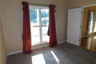 1005 Linam Ave SE, Atlanta, GA 30315 - Photo 7