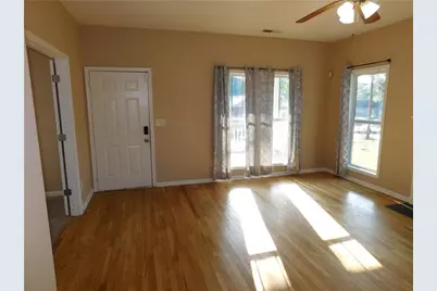 1005 Linam Avenue SE, Atlanta, GA 30315 - Photo 9