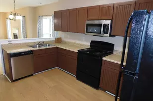 1005 Linam Ave SE, Atlanta, GA 30315 - Photo 13