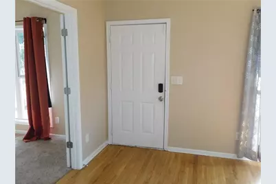 1005 Linam Avenue SE, Atlanta, GA 30315 - Photo 5