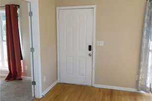 1005 Linam Ave SE, Atlanta, GA 30315 - Photo 5