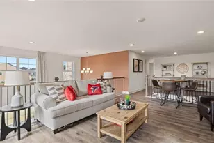 1770 Goodwin Dr, Hampton, GA 30228 - Photo 59