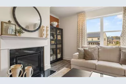 1770 Goodwin Drive, Hampton, GA 30228 - Photo 35