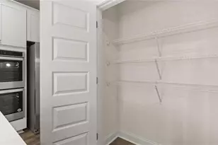 1770 Goodwin Dr, Hampton, GA 30228 - Photo 23