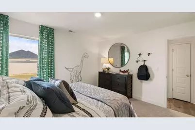 1770 Goodwin Drive, Hampton, GA 30228 - Photo 67