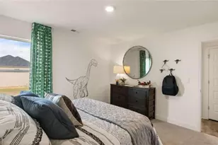 1770 Goodwin Dr, Hampton, GA 30228 - Photo 67