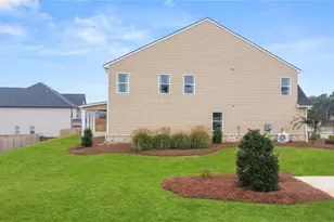 1770 Goodwin Dr, Hampton, GA 30228 - Photo 75