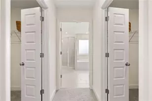 1770 Goodwin Dr, Hampton, GA 30228 - Photo 49