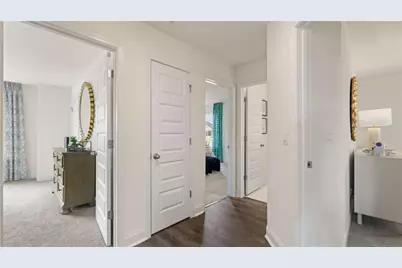 1770 Goodwin Drive, Hampton, GA 30228 - Photo 61