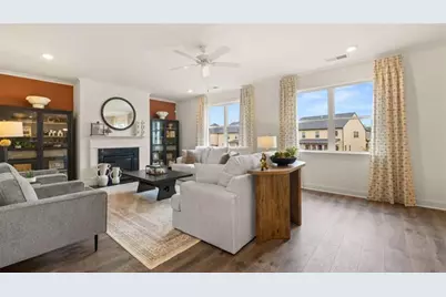 1770 Goodwin Drive, Hampton, GA 30228 - Photo 31