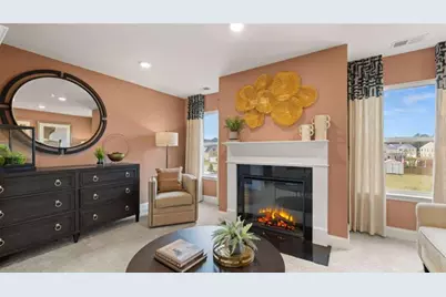 1770 Goodwin Drive, Hampton, GA 30228 - Photo 47