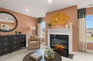 1770 Goodwin Dr, Hampton, GA 30228 - Photo 47