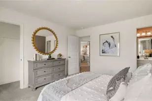 1770 Goodwin Dr, Hampton, GA 30228 - Photo 71