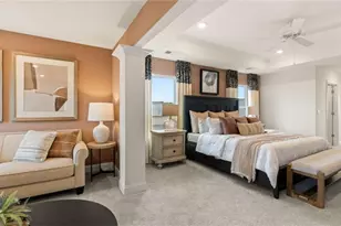 1770 Goodwin Dr, Hampton, GA 30228 - Photo 45