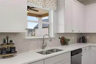 1770 Goodwin Dr, Hampton, GA 30228 - Photo 21