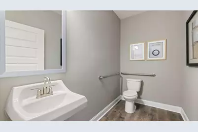 1770 Goodwin Drive, Hampton, GA 30228 - Photo 41