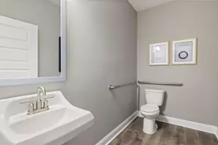 1770 Goodwin Dr, Hampton, GA 30228 - Photo 41