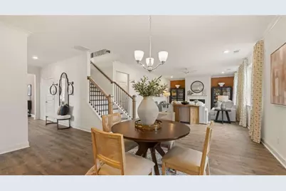 1770 Goodwin Drive, Hampton, GA 30228 - Photo 27