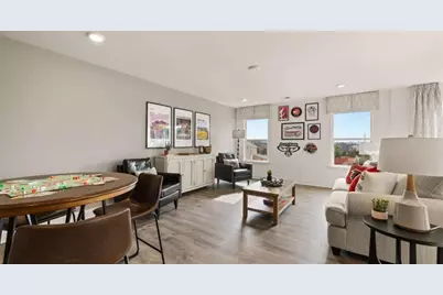 1770 Goodwin Drive, Hampton, GA 30228 - Photo 57