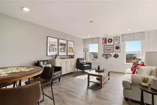 1770 Goodwin Dr, Hampton, GA 30228 - Photo 57