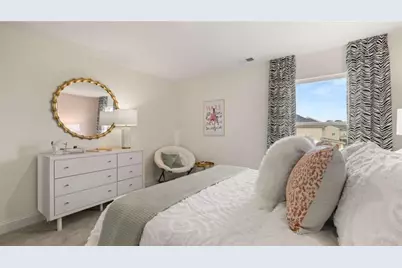 1770 Goodwin Drive, Hampton, GA 30228 - Photo 65