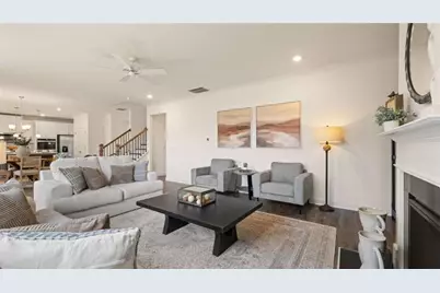 1770 Goodwin Drive, Hampton, GA 30228 - Photo 33