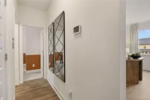 1770 Goodwin Dr, Hampton, GA 30228 - Photo 37