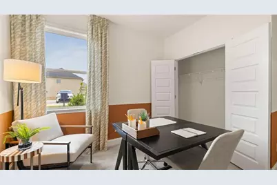 1770 Goodwin Drive, Hampton, GA 30228 - Photo 39