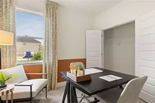 1770 Goodwin Dr, Hampton, GA 30228 - Photo 39