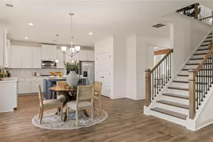 1770 Goodwin Dr, Hampton, GA 30228 - Photo 29