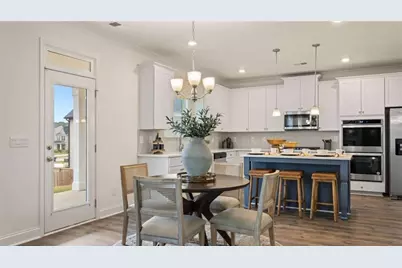 1770 Goodwin Drive, Hampton, GA 30228 - Photo 25