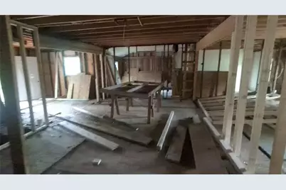 1285 North Avenue NW, Atlanta, GA 30318 - Photo 33