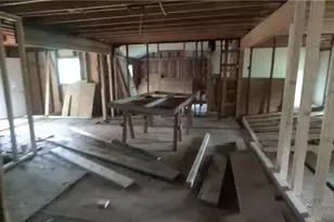 1285 North Ave NW, Atlanta, GA 30318 - Photo 33