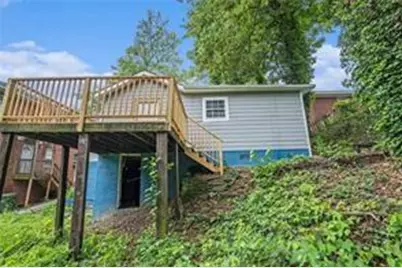 1285 North Avenue NW, Atlanta, GA 30318 - Photo 7