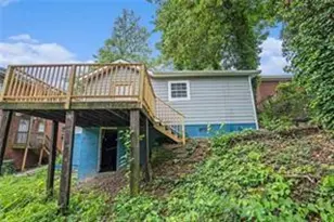 1285 North Ave NW, Atlanta, GA 30318 - Photo 7