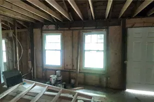 1285 North Ave NW, Atlanta, GA 30318 - Photo 41