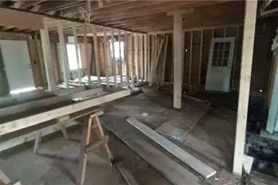 1285 North Ave NW, Atlanta, GA 30318 - Photo 29