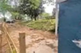 1285 North Ave NW, Atlanta, GA 30318 - Photo 19