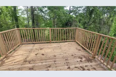 1285 North Avenue NW, Atlanta, GA 30318 - Photo 43