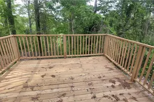 1285 North Ave NW, Atlanta, GA 30318 - Photo 43