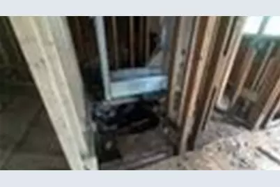 1285 North Avenue NW, Atlanta, GA 30318 - Photo 27