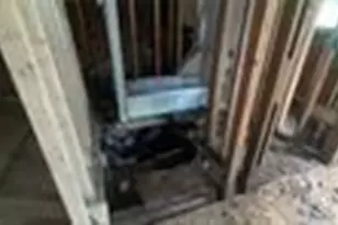 1285 North Ave NW, Atlanta, GA 30318 - Photo 27