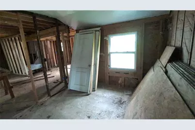 1285 North Avenue NW, Atlanta, GA 30318 - Photo 35