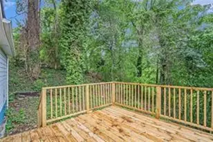 1285 North Ave NW, Atlanta, GA 30318 - Photo 5