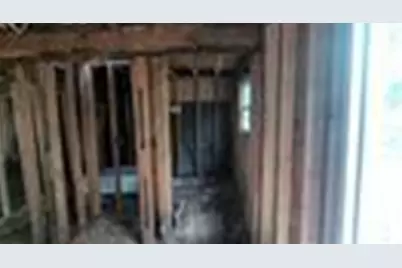 1285 North Avenue NW, Atlanta, GA 30318 - Photo 23