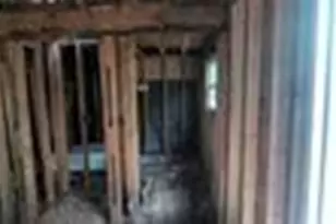 1285 North Ave NW, Atlanta, GA 30318 - Photo 23