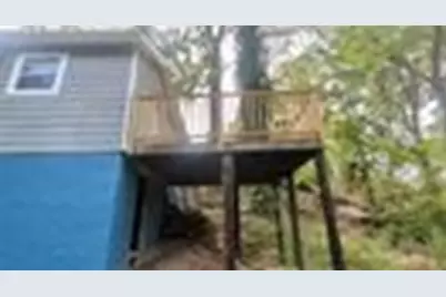 1285 North Avenue NW, Atlanta, GA 30318 - Photo 17